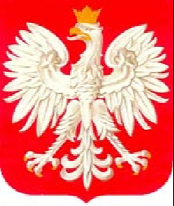 KLAJN, Marian Stanislaw