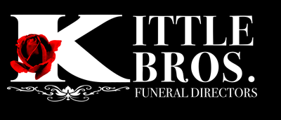 IRWIN, James Robert "Jim"