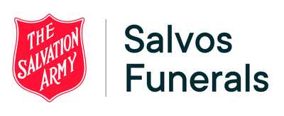 BOWERS, Patricia "Trish"