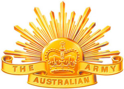 APLIN, Timothy James