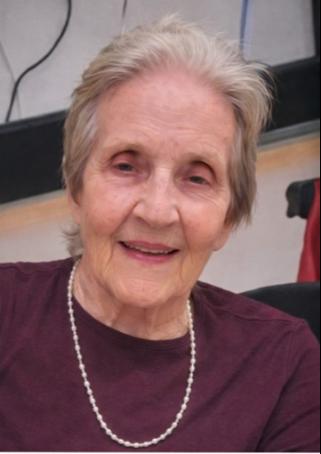 INVERARDI, Adelaide Gelsomina