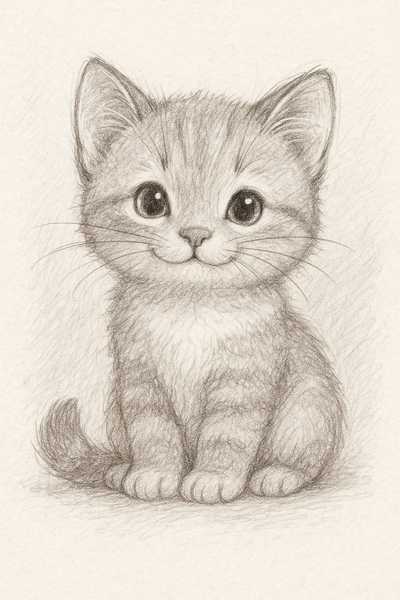 BARBARESSOS (STEPHENSON), Susan Marie