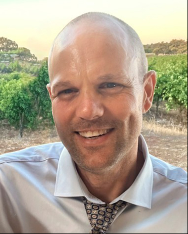 RAMANAUSKAS, Lee Joseph