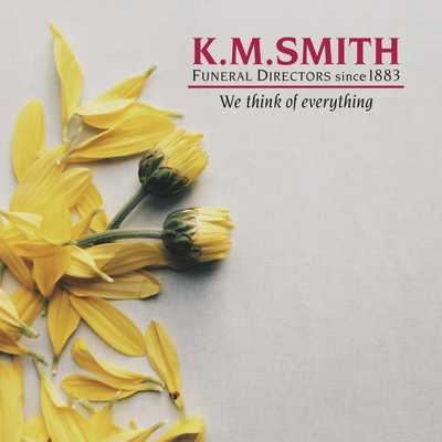 HUTCHINSON, Marie Catherine