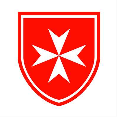 RYAN AO, Fergus Denis