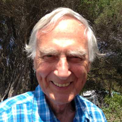 WIERSMA, Steve Sikke