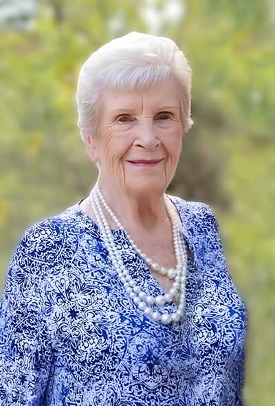 BIRCH, Marlene Clare