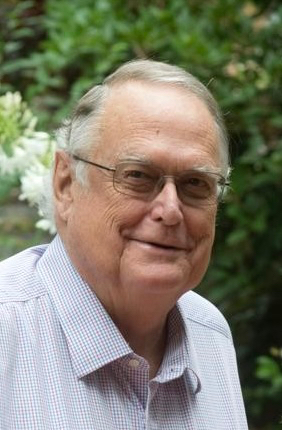 FLOOD, David Cameron