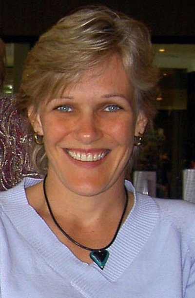 LINNEMAN, LEITIA (REILLY)