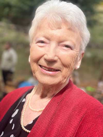 PIERCY (NEE MELVILLE), Isabel