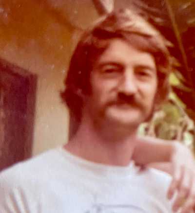 PHILLIPS, Ross William