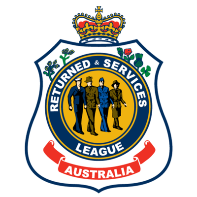 BAXTER, William John "Bill"