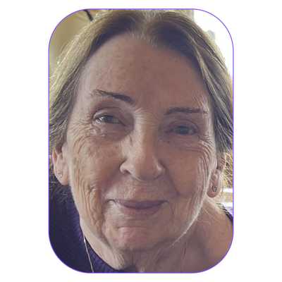 PIPER NEE REED /STONELY, Barbara