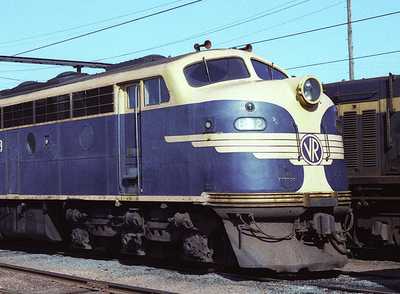 HANN, Geoffrey 'Geoff' Stephen