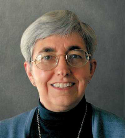 ROCCA, Jennifer Mary