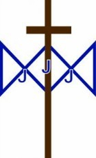 RANSOM, Sister Teresa Kennedy (Tess)