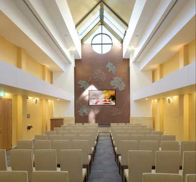 DUSZYNSKI, Wendy Ash