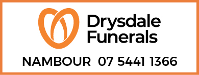 DELLIT, Gayle Sherrye