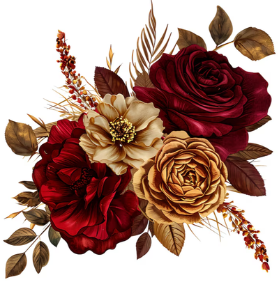 HOCKING, Raymore (Bruce)