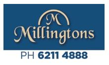 IHLOW, Patricia Claire