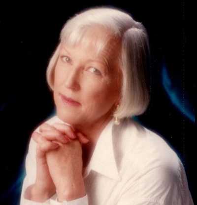 MOSEY, Valerie Joy (nee O'Keefe)