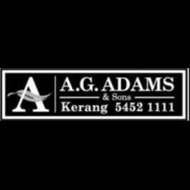 VICKERS, William James "Bill"