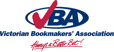 PARKES, Craig William