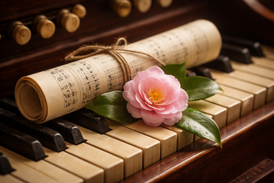 PASCOE, Joan Lynette