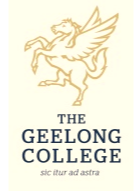 ROBSON, Rodney Kenneth “Chirpa”