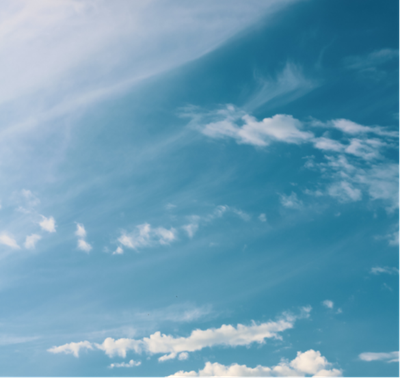 TAYLOR, Andrew James