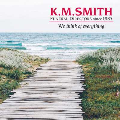 MCAULIFFE, Neil Jeffrey