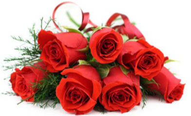 GILL, Maurice Christie