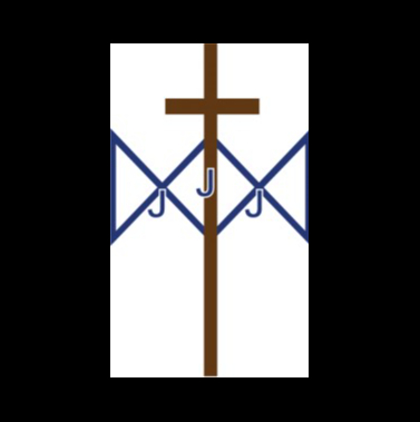 BLAMPIED RSJ, Margaret