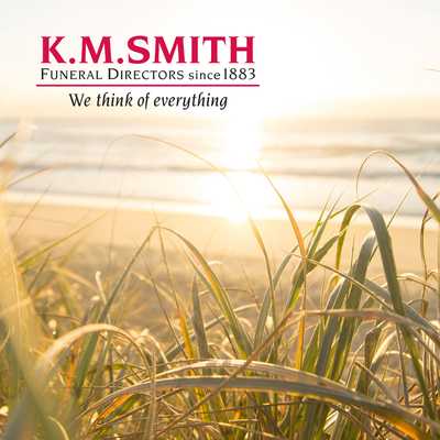 WHITING, James Francis