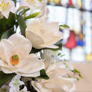 SHEEHY, Faye Margaret