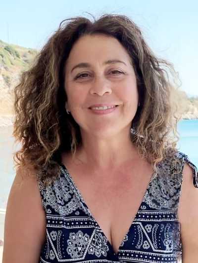 PIRONE, Toula