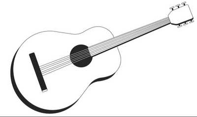 MARTIN, Leslie Henty