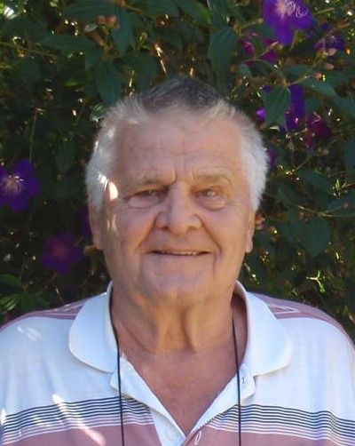 RITTNER, Max Eberhard