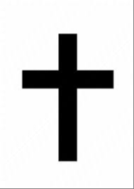 LOHE, Sharron Evelyn (nee Wakefield)