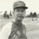GAD, Albert Thomas