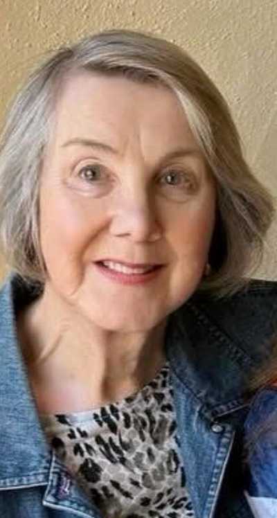 PHILLIPS, Lynette Elsie