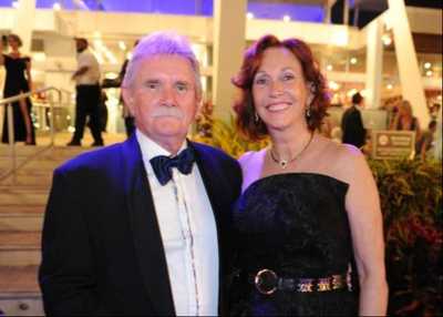 MCELWEE, Janet