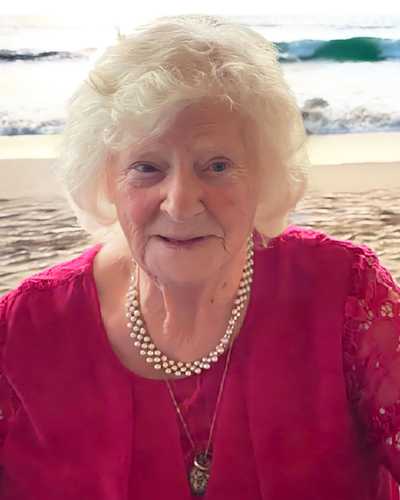 LEIJTEN, Petronella (Nellie)