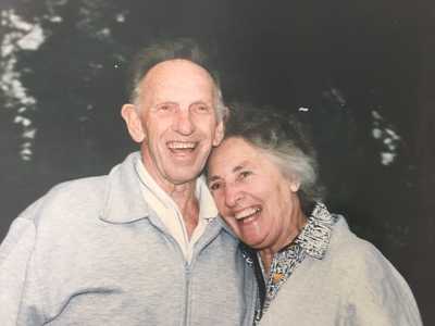 GREAVES, Anna Concetta