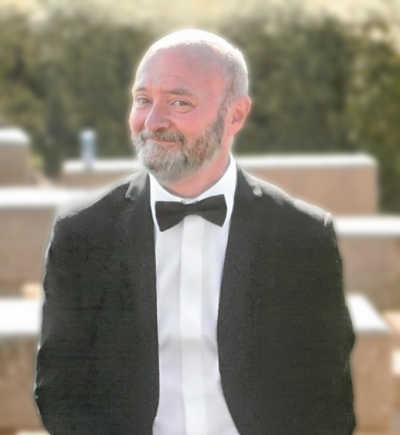PLUNKETT, Richard Alan