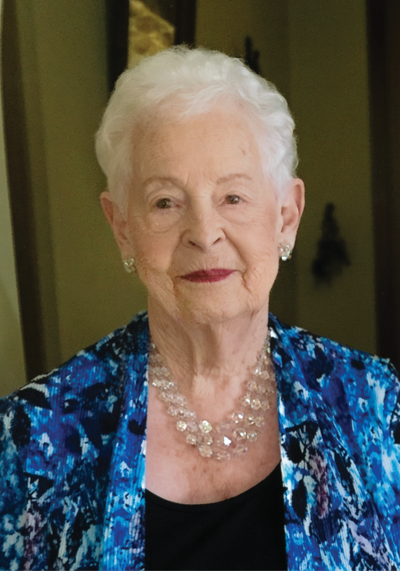 MARTIN, Ellen Ruth