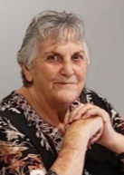 SPINIELLO, Albina