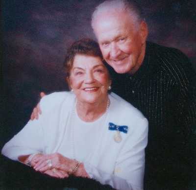 RAMSAY, IRENE GWENDOLINE OAM