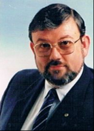 RAMSAY, IRENE GWENDOLINE OAM