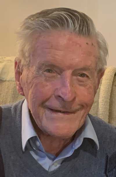 STOKES, Philip Francis
